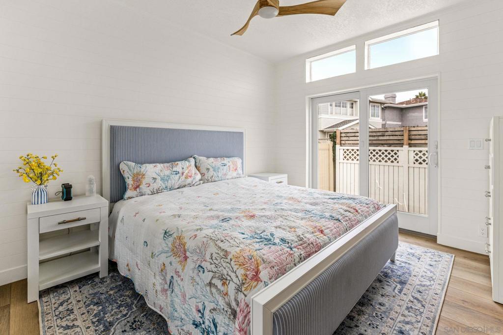 6550 Ponto Dr 19 Property Photo 45