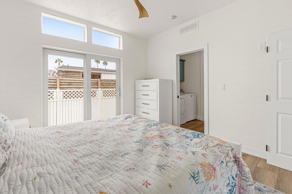 6550 Ponto Dr 19 Property Photo 46