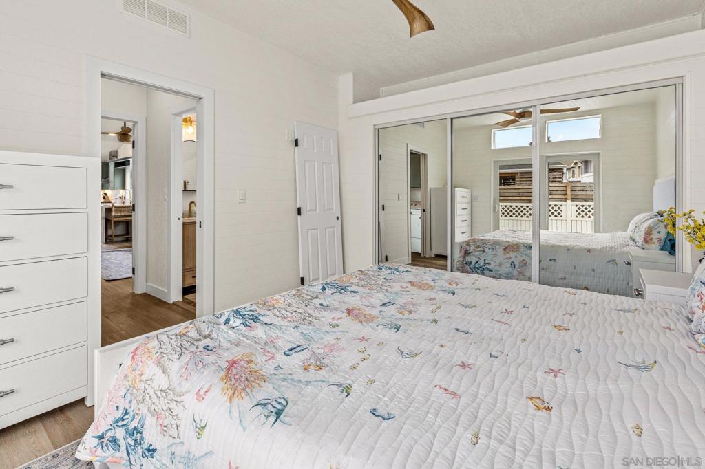 6550 Ponto Dr 19 Property Photo 47