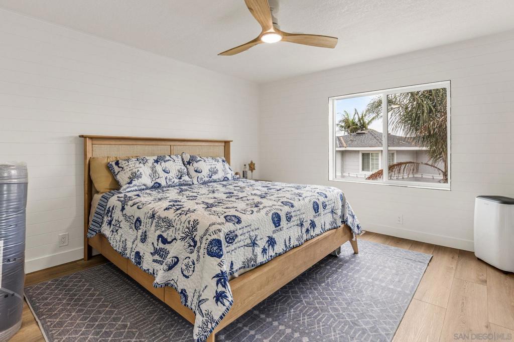 6550 Ponto Dr 19 Property Photo 48