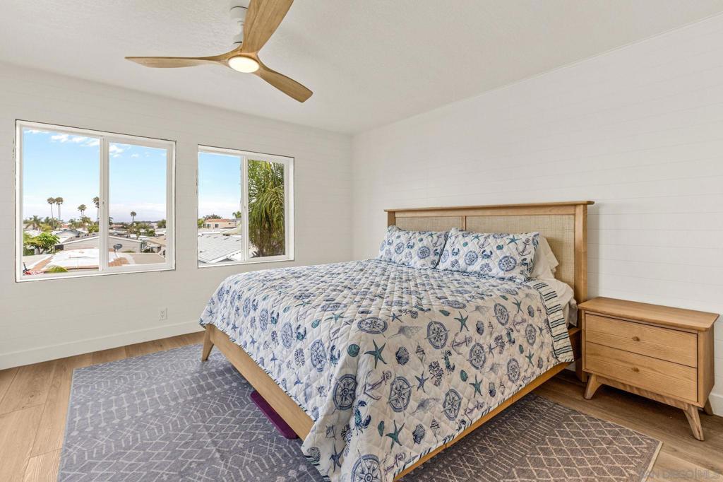 6550 Ponto Dr 19 Property Photo 50
