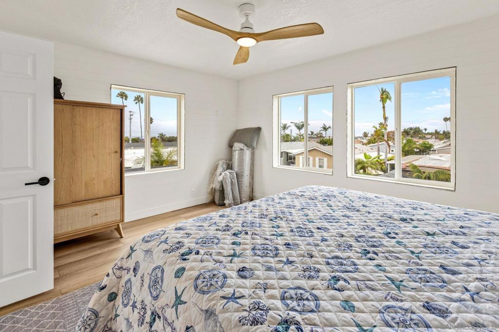 6550 Ponto Dr 19 Property Photo 51