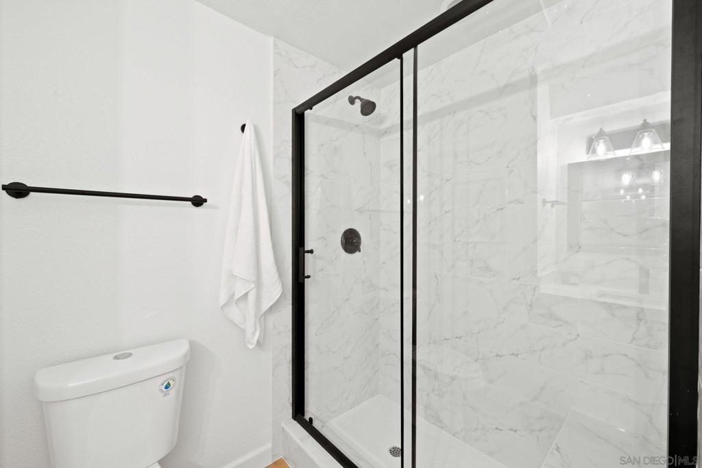 6171 Rancho Mission Road 214 Property Photo 4