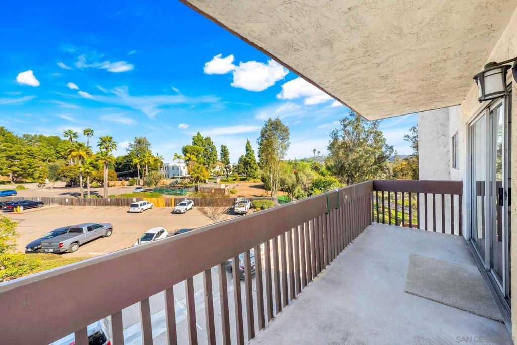 6171 Rancho Mission Road 214 Property Photo 5