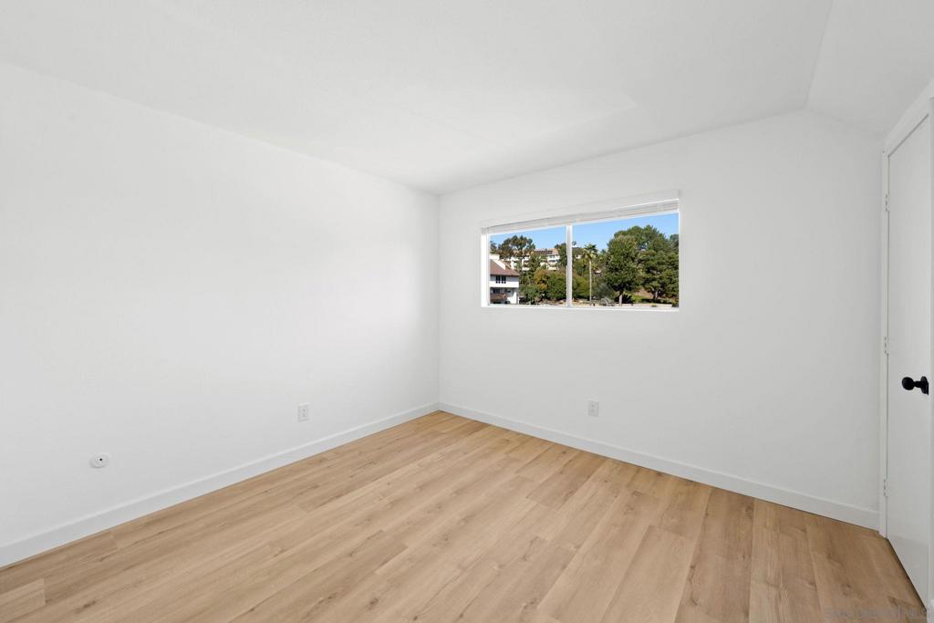 6171 Rancho Mission Road 214 Property Photo 25