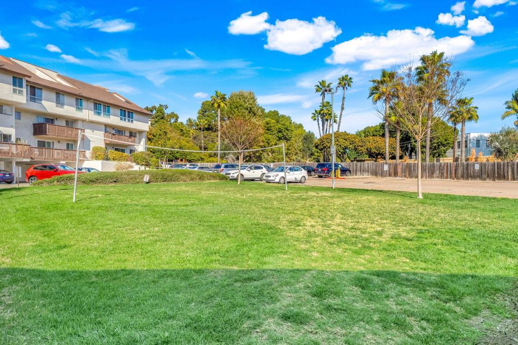 6171 Rancho Mission Road 214 Property Photo 28
