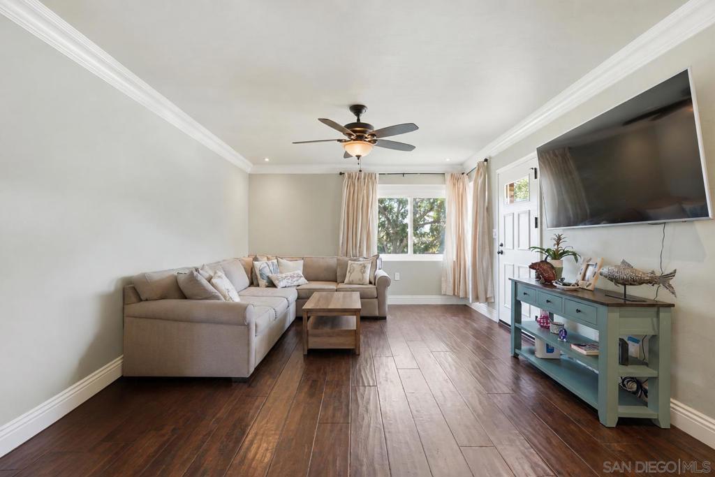 3426 Wisteria Drive Property Photo 13