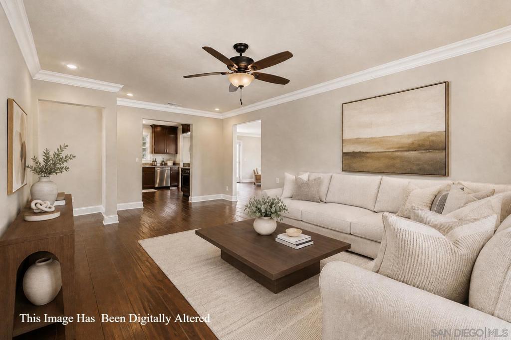 3426 Wisteria Drive Property Photo 14