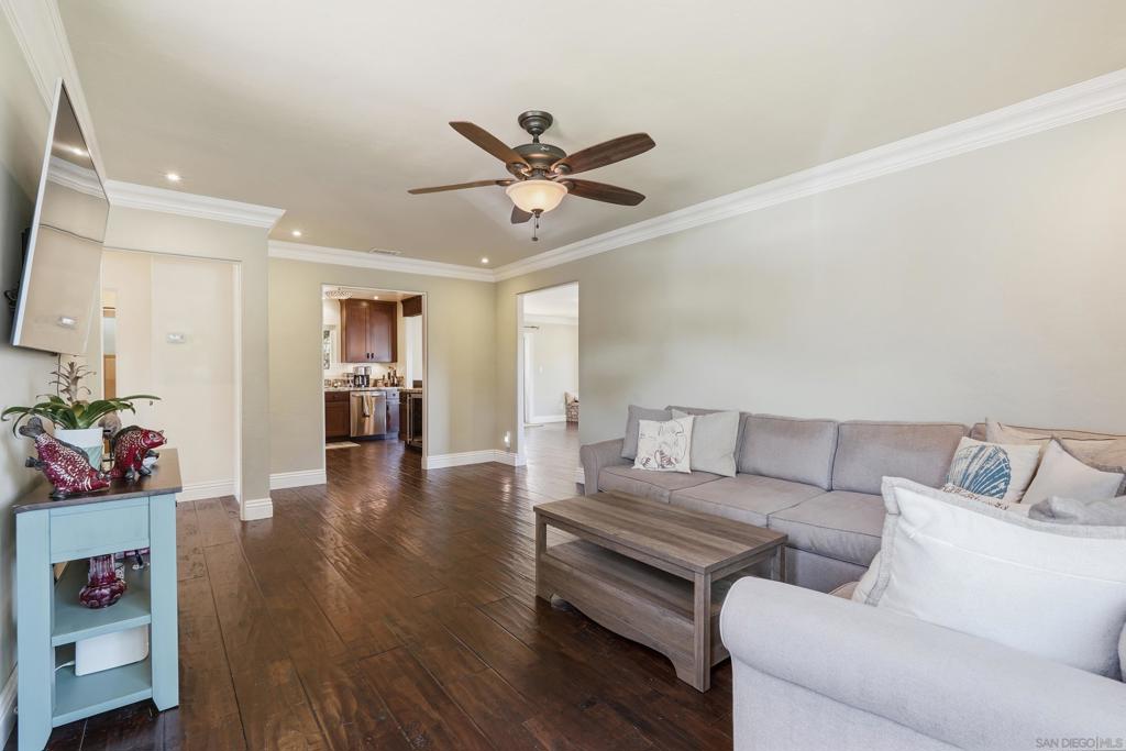 3426 Wisteria Drive Property Photo 15