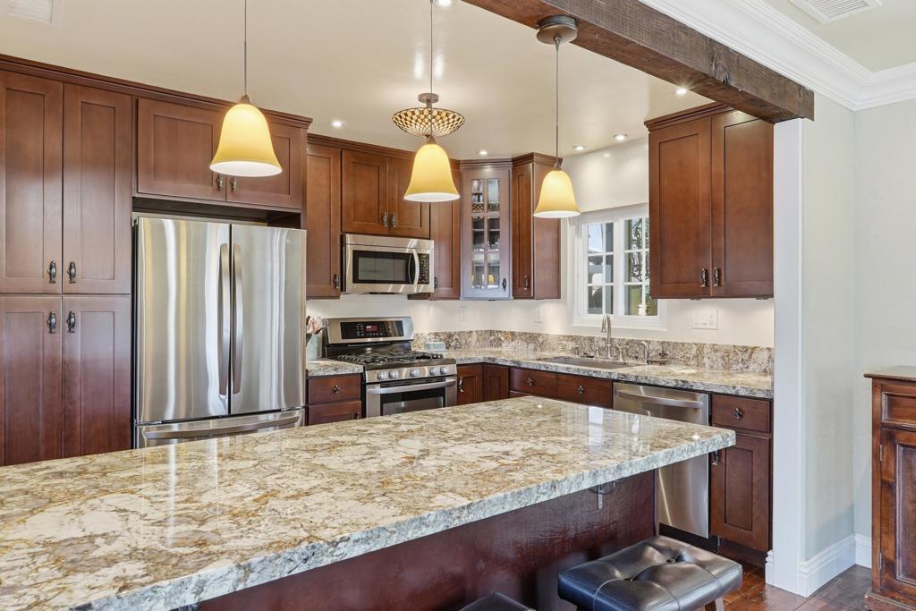 3426 Wisteria Drive Property Photo 16