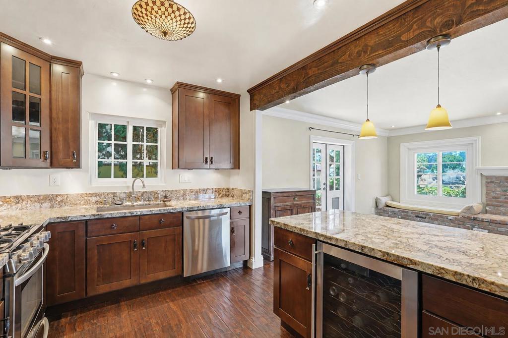 3426 Wisteria Drive Property Photo 17