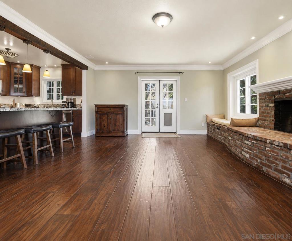 3426 Wisteria Drive Property Photo 19