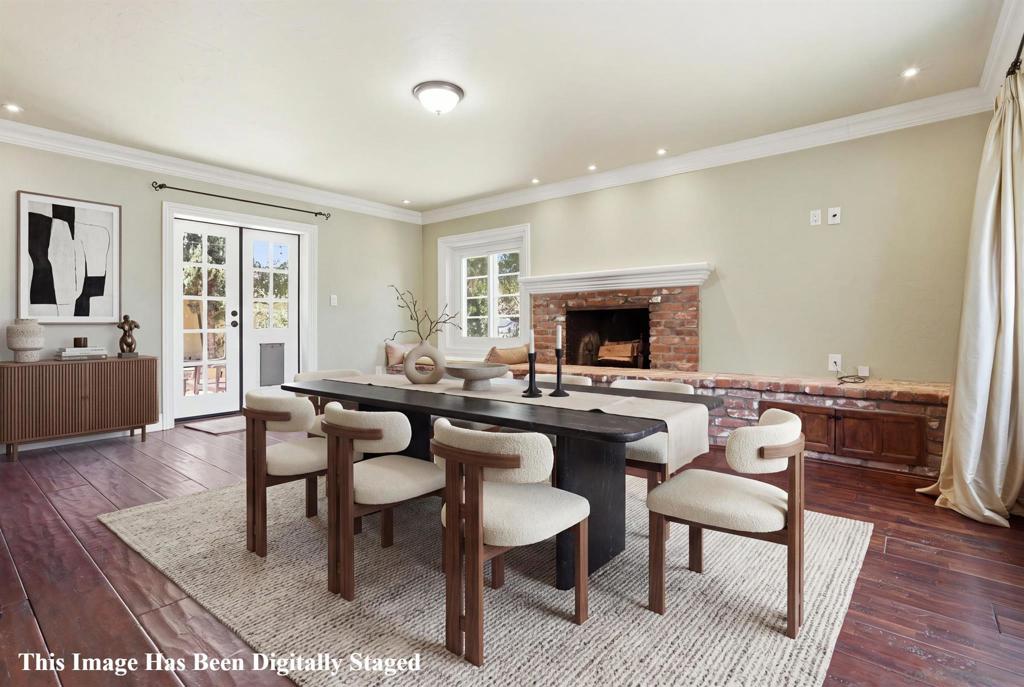 3426 Wisteria Drive Property Photo 20