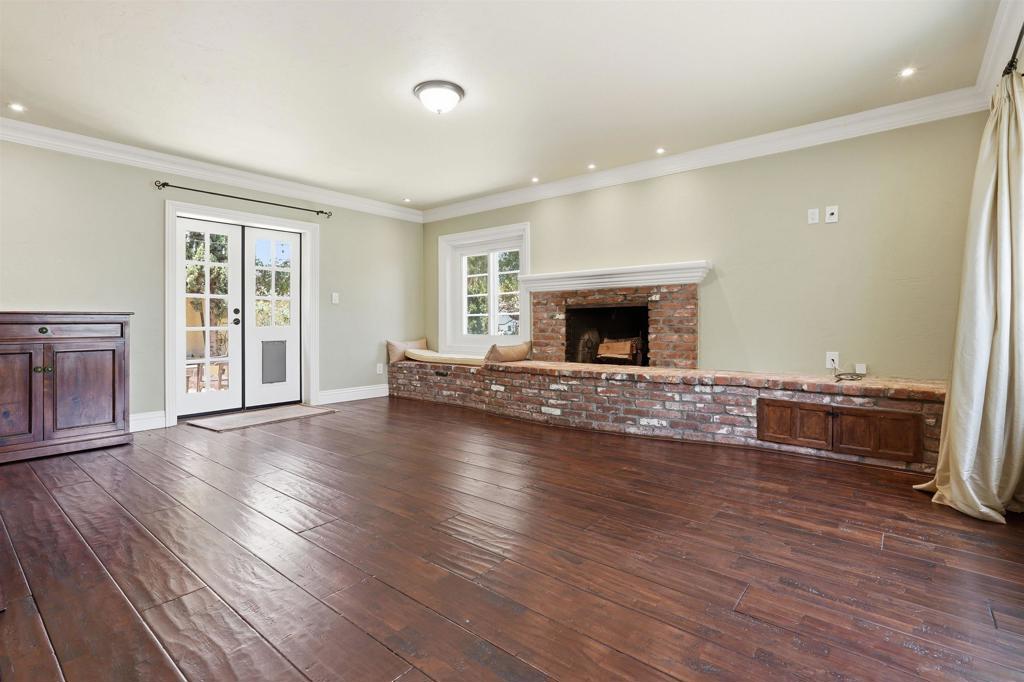 3426 Wisteria Drive Property Photo 21