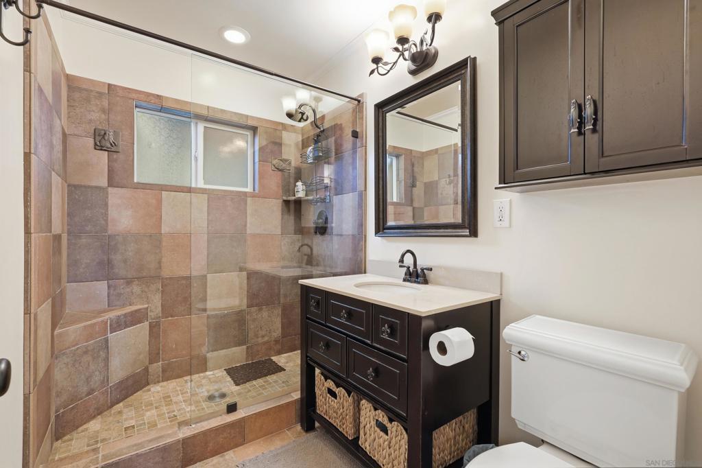 3426 Wisteria Drive Property Photo 22