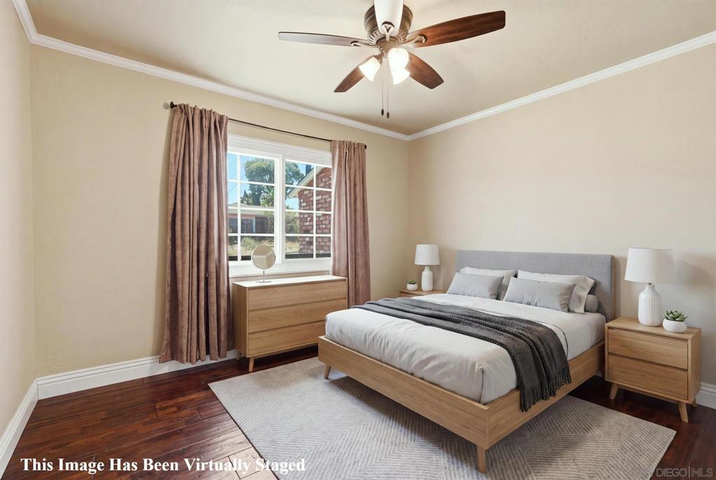 3426 Wisteria Drive Property Photo 23