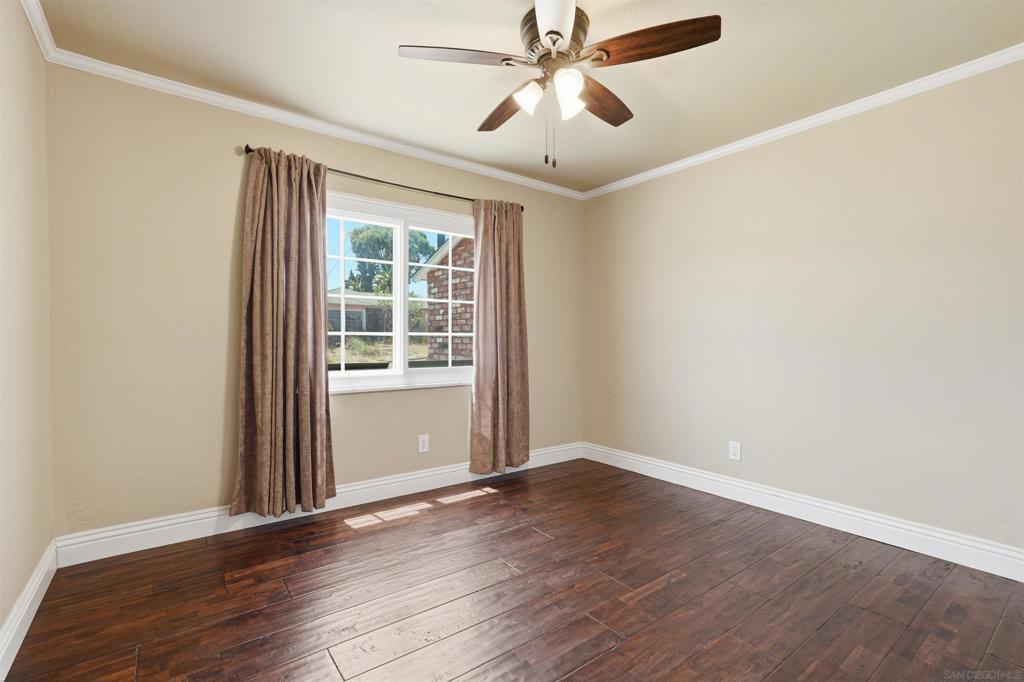 3426 Wisteria Drive Property Photo 24