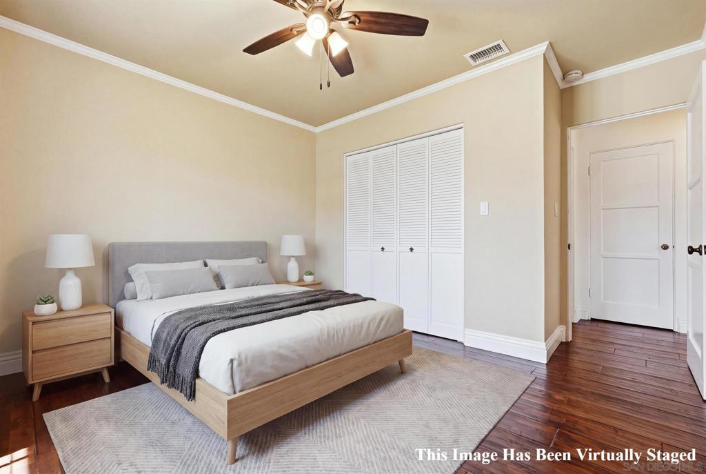 3426 Wisteria Drive Property Photo 25