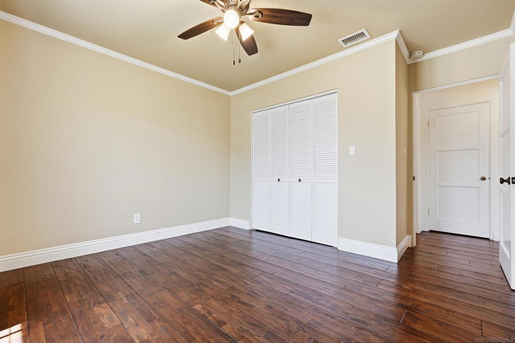 3426 Wisteria Drive Property Photo 26