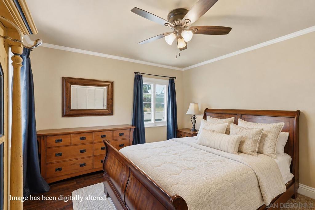 3426 Wisteria Drive Property Photo 27