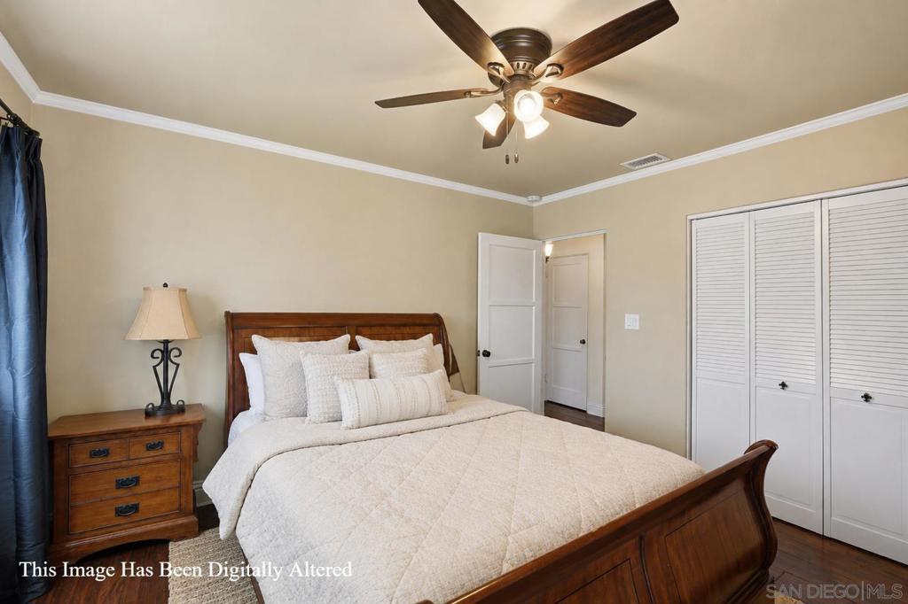 3426 Wisteria Drive Property Photo 28