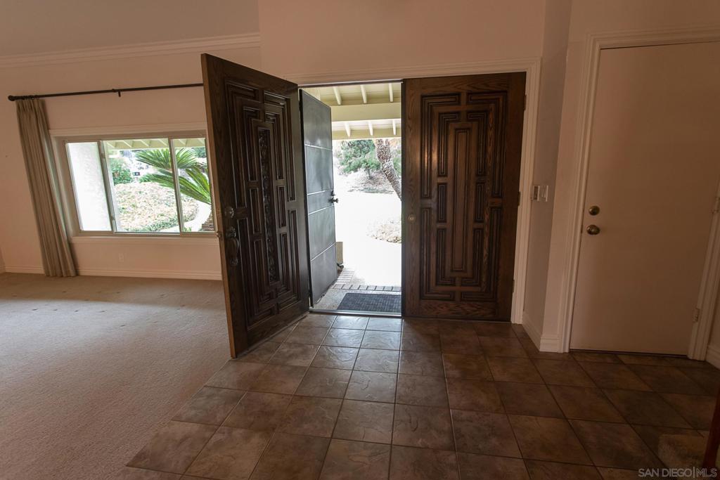 1157 Betts St. Property Photo 7