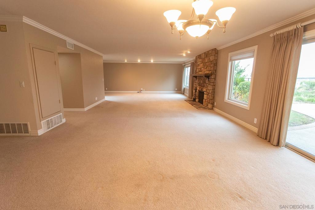 1157 Betts St. Property Photo 17