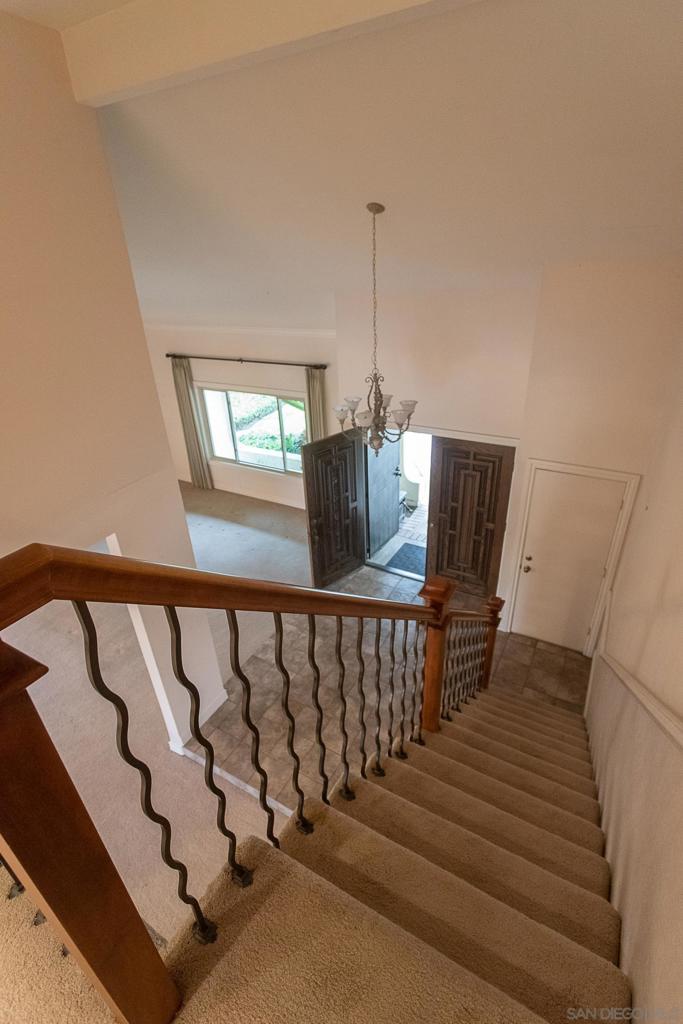 1157 Betts St. Property Photo 22
