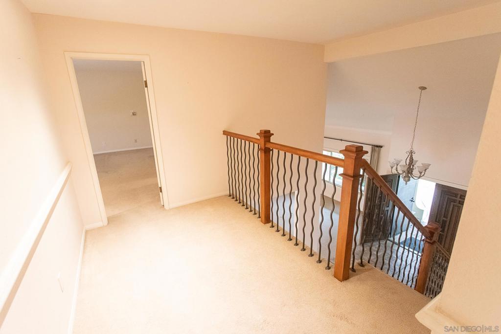 1157 Betts St. Property Photo 23