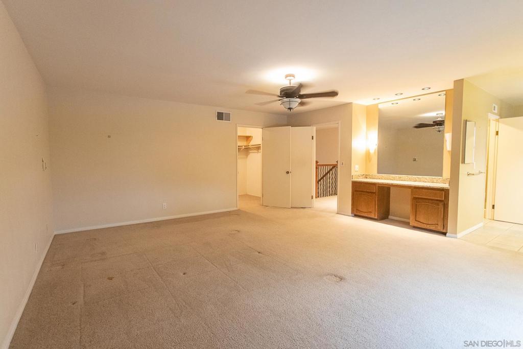 1157 Betts St. Property Photo 24