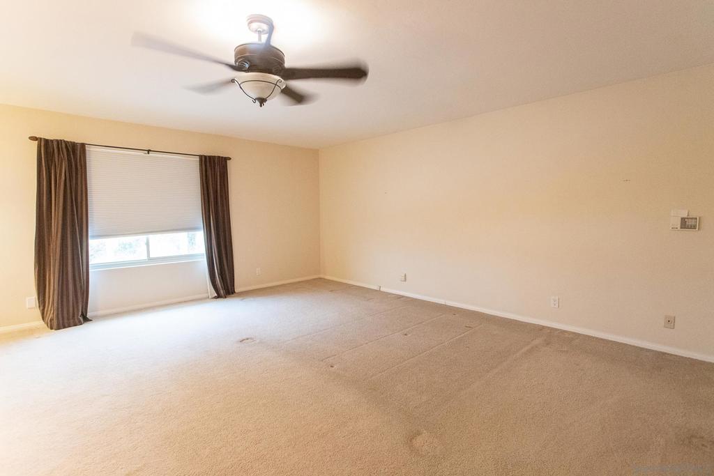 1157 Betts St. Property Photo 27