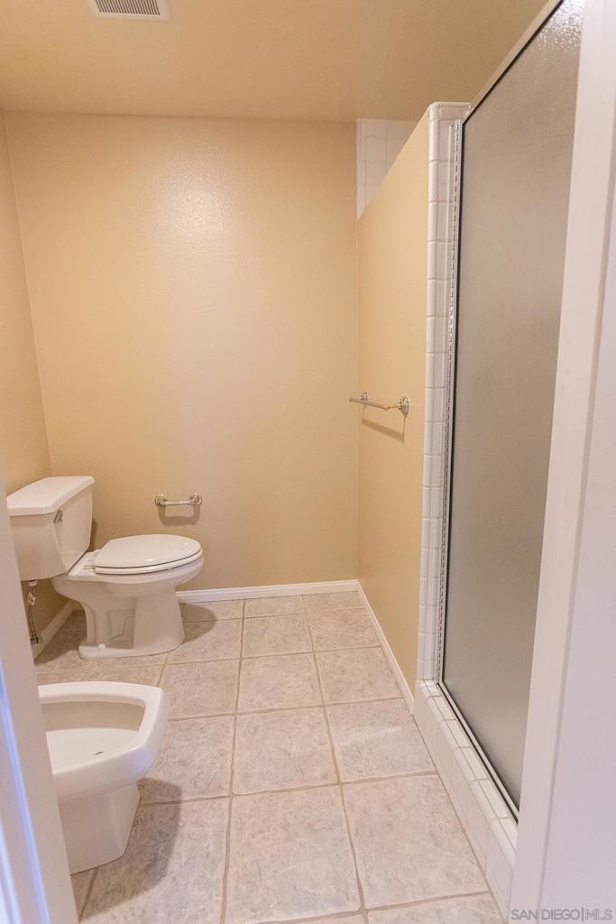 1157 Betts St. Property Photo 30
