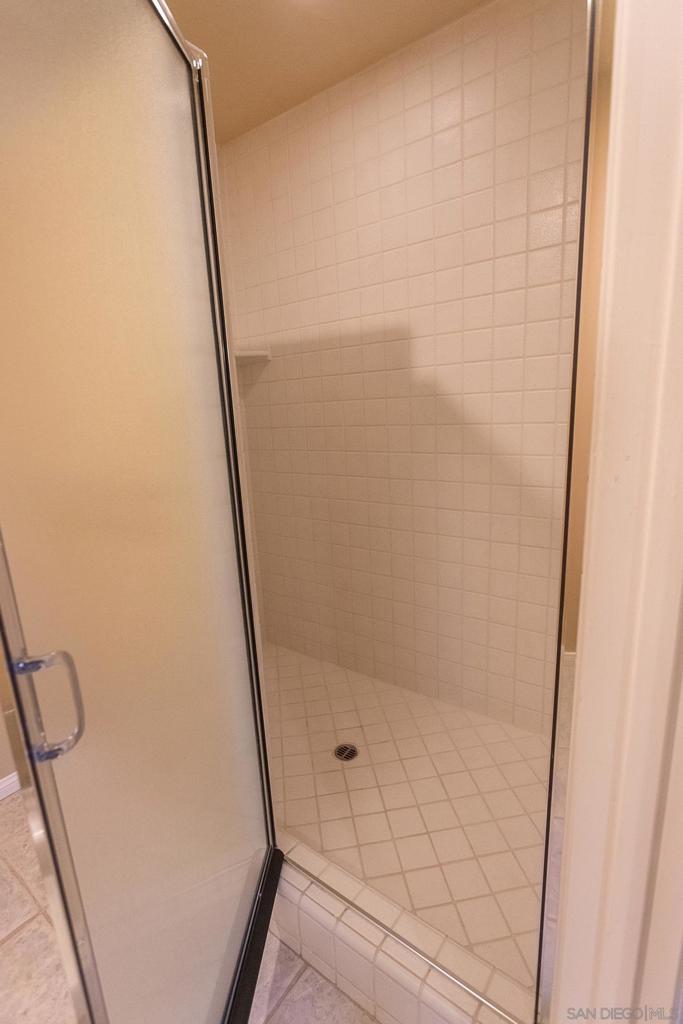 1157 Betts St. Property Photo 31