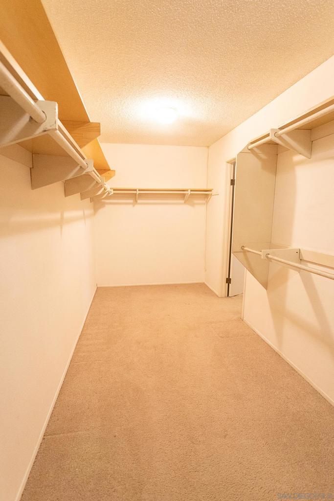 1157 Betts St. Property Photo 33