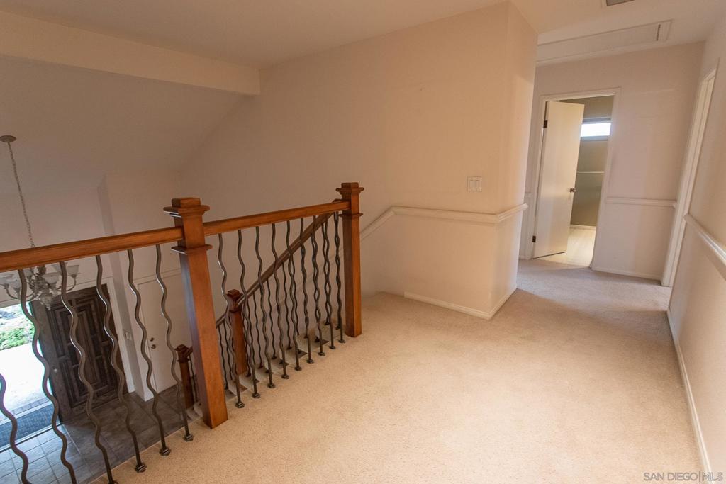 1157 Betts St. Property Photo 34