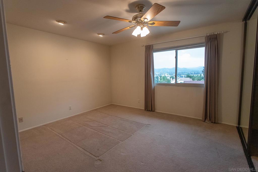 1157 Betts St. Property Photo 35