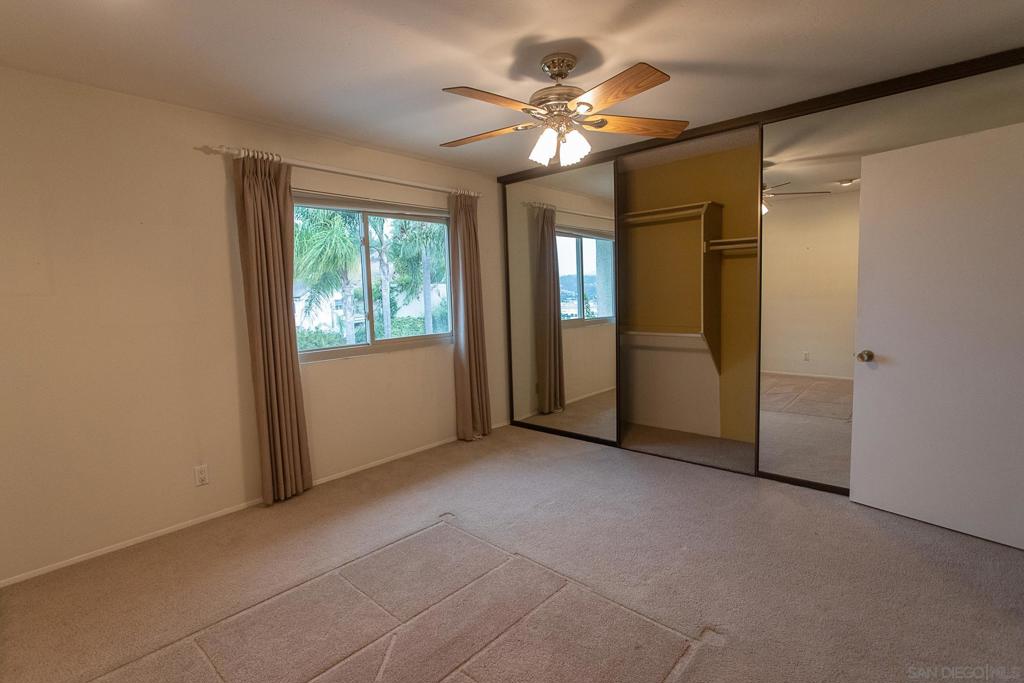 1157 Betts St. Property Photo 36