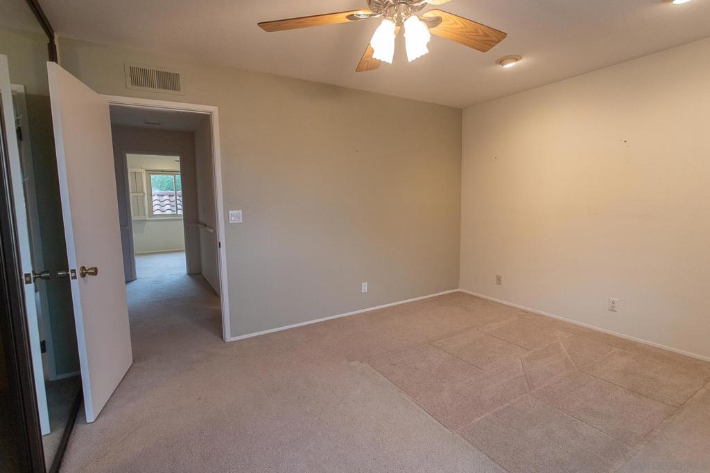 1157 Betts St. Property Photo 37