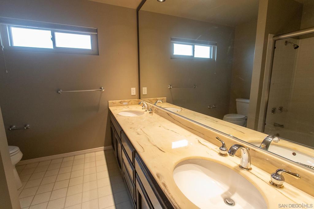 1157 Betts St. Property Photo 39