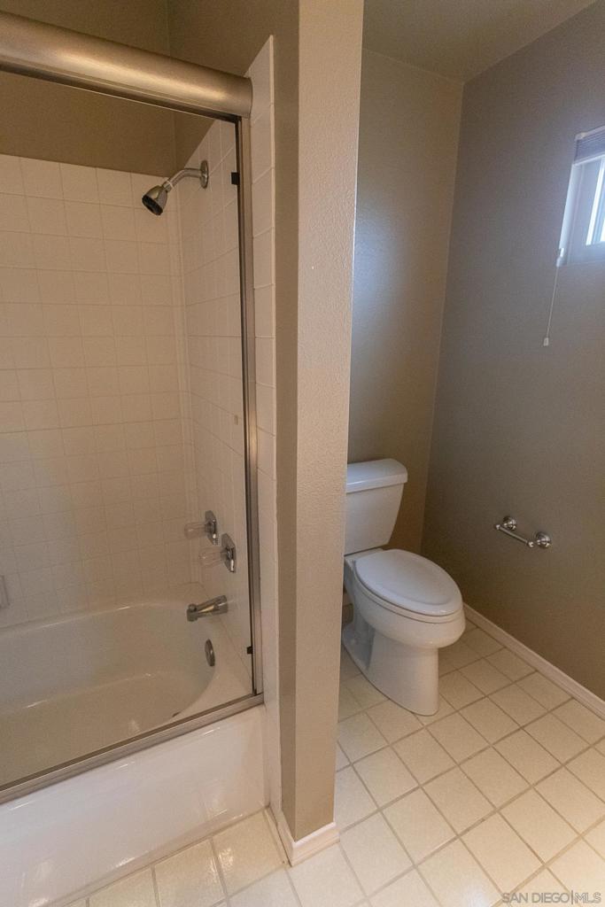 1157 Betts St. Property Photo 41
