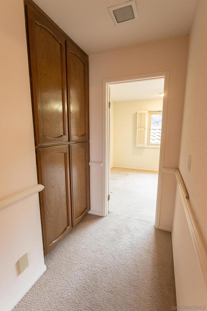 1157 Betts St. Property Photo 42