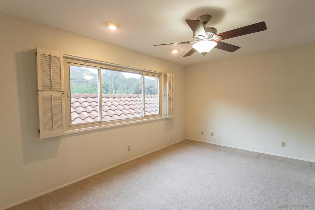 1157 Betts St. Property Photo 43