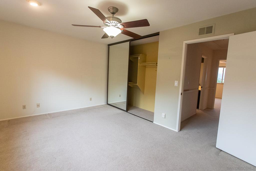 1157 Betts St. Property Photo 44