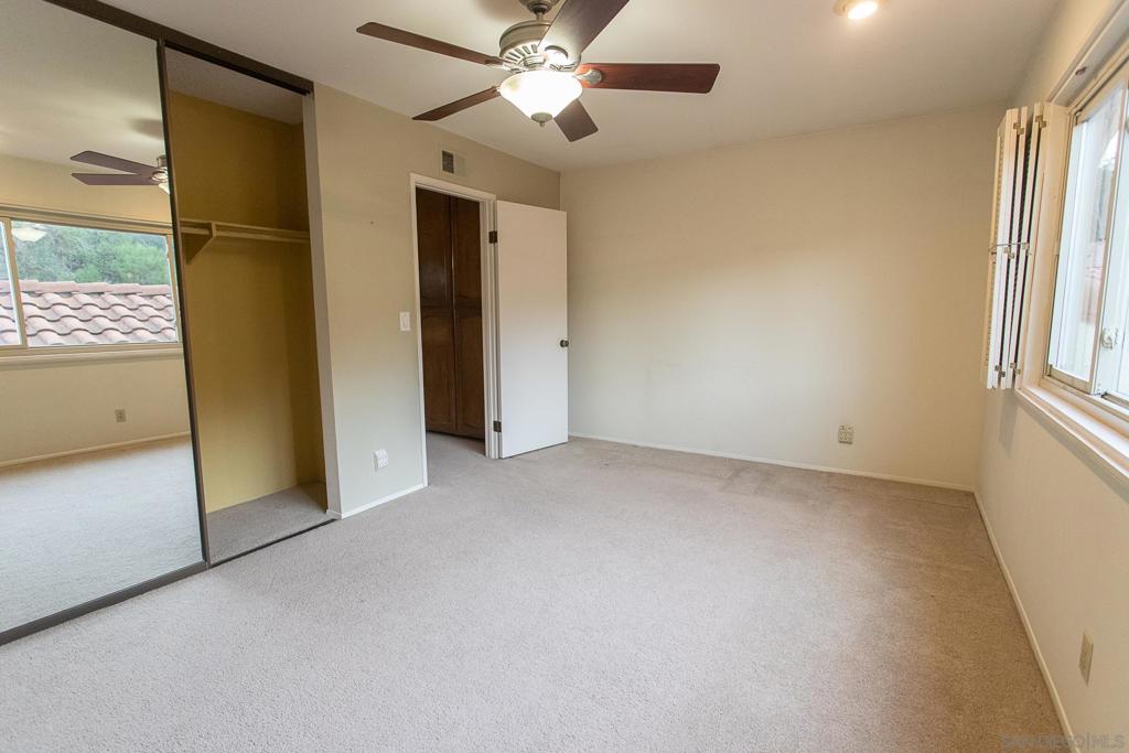 1157 Betts St. Property Photo 45