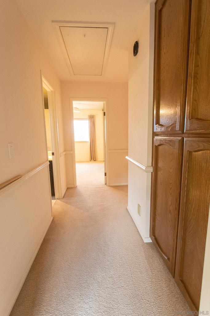 1157 Betts St. Property Photo 46