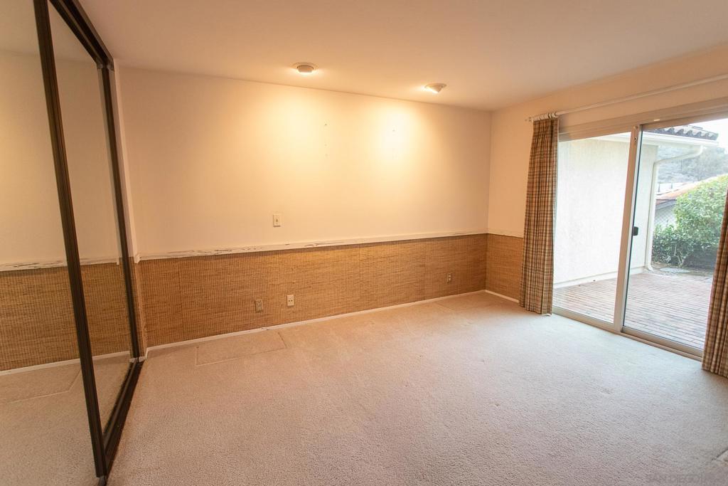 1157 Betts St. Property Photo 47