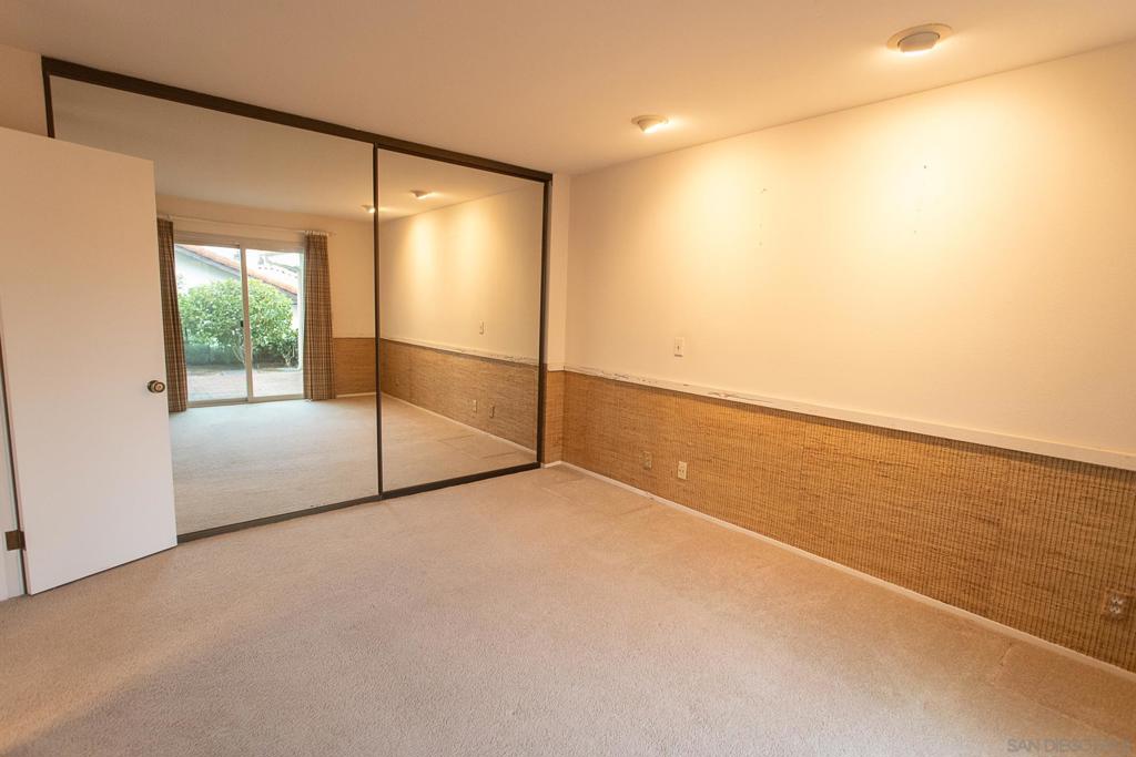1157 Betts St. Property Photo 49