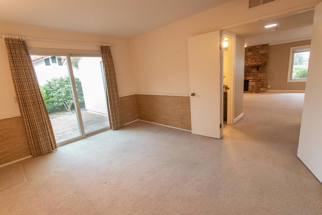1157 Betts St. Property Photo 50