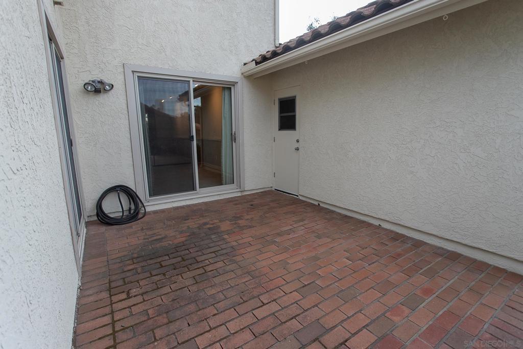 1157 Betts St. Property Photo 51
