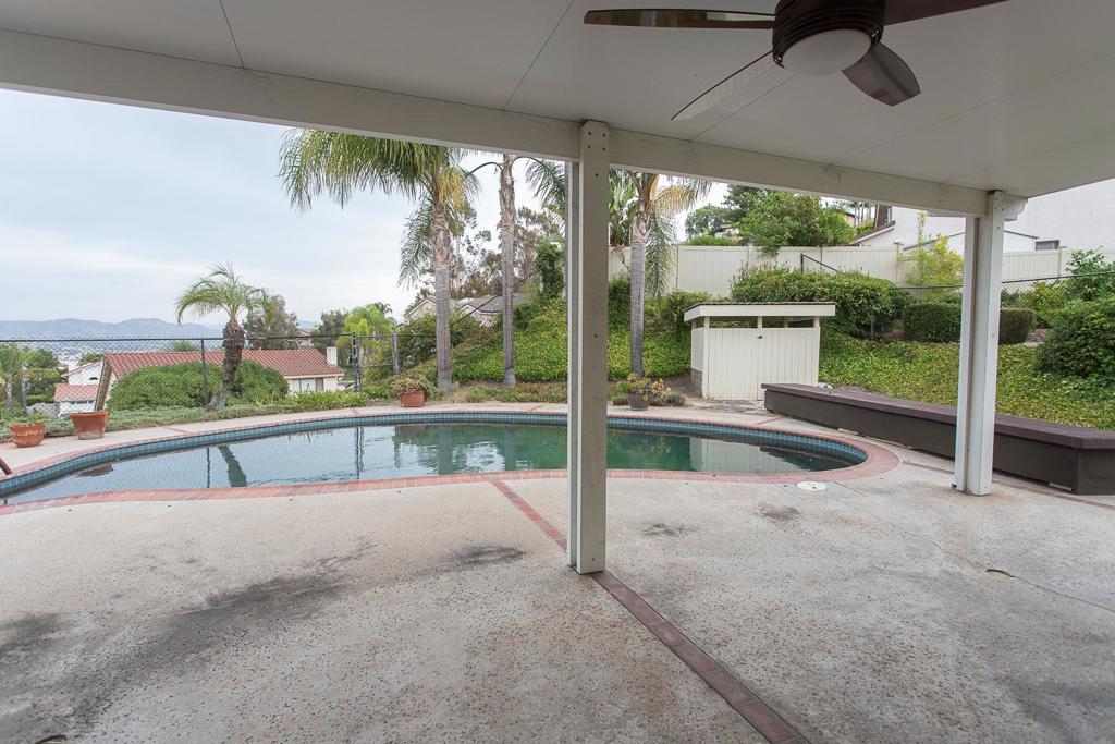 1157 Betts St. Property Photo 53